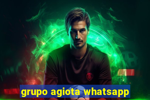 grupo agiota whatsapp