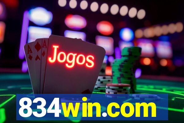 834win.com