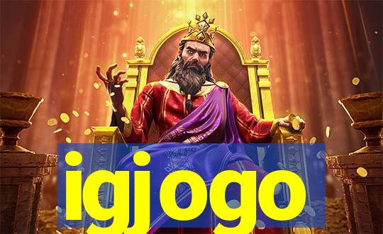 igjogo