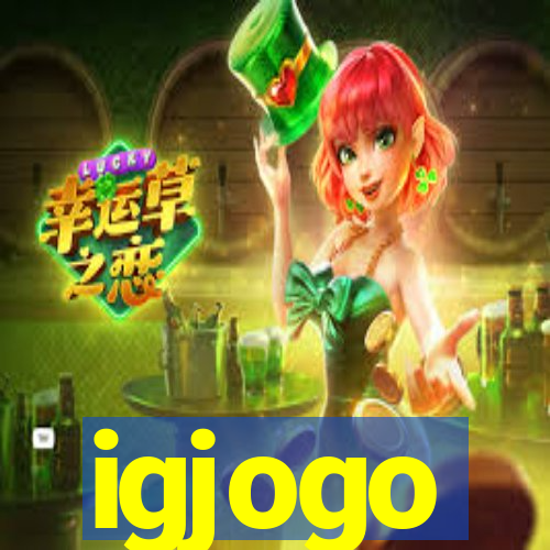 igjogo