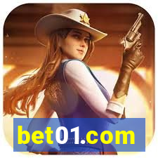 bet01.com