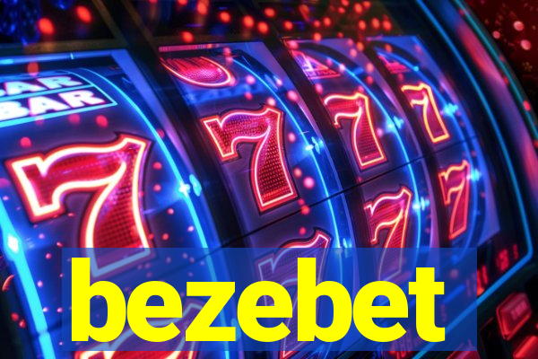 bezebet