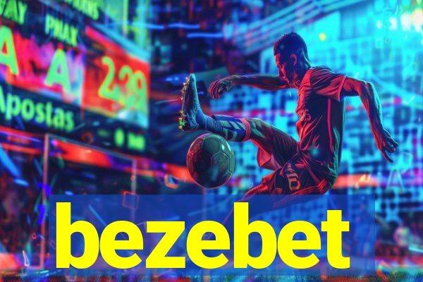 bezebet