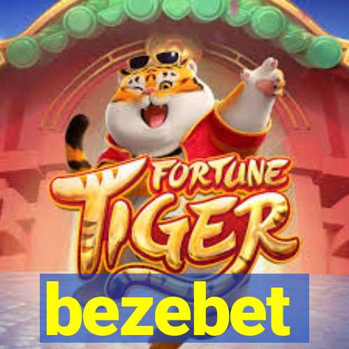 bezebet