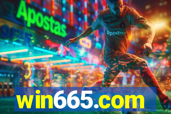 win665.com