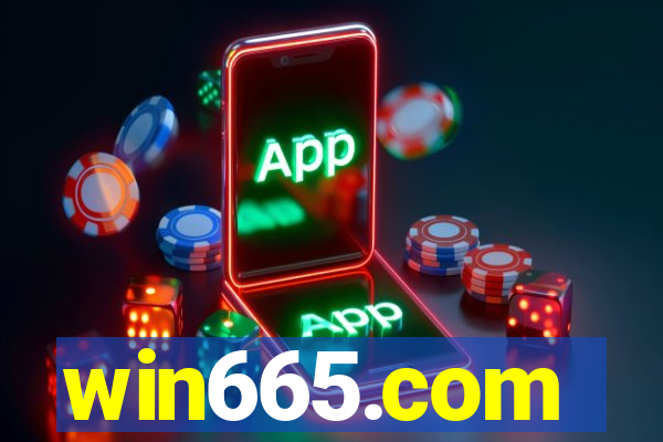 win665.com