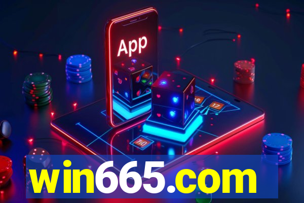 win665.com