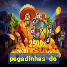 pegadinhas do silvio santos novas