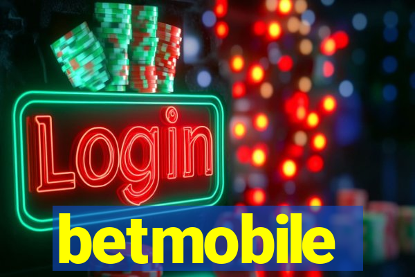 betmobile