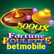 betmobile