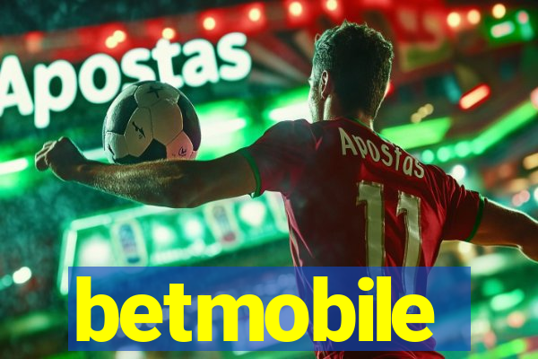 betmobile