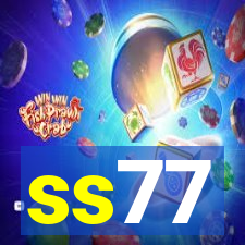 ss77