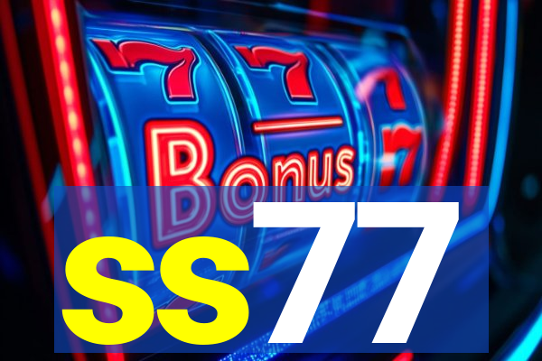 ss77