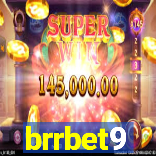 brrbet9