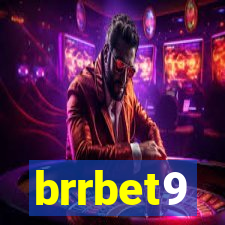 brrbet9