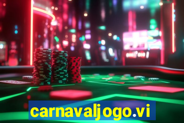 carnavaljogo.vip