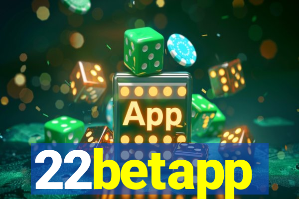 22betapp