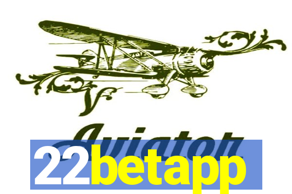 22betapp