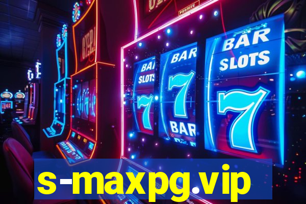 s-maxpg.vip