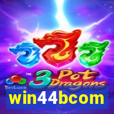 win44bcom