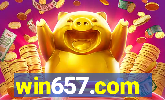 win657.com