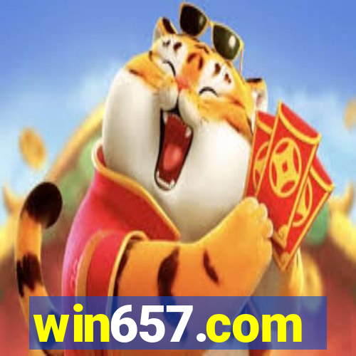 win657.com