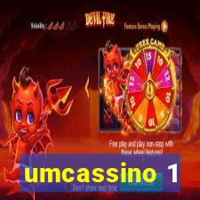 umcassino 1