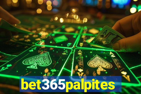 bet365palpites