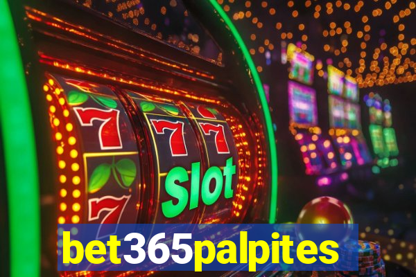 bet365palpites