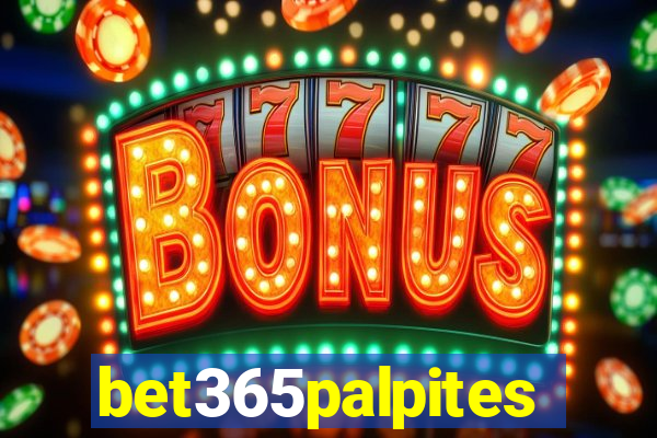 bet365palpites