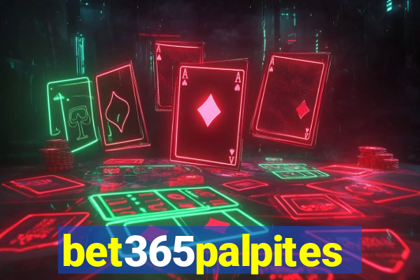 bet365palpites