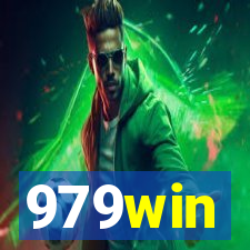 979win