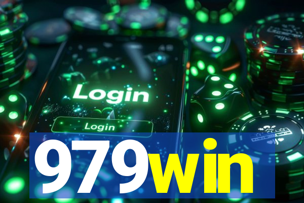 979win