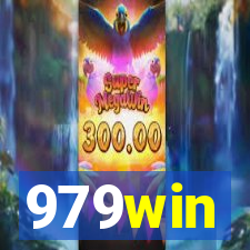 979win