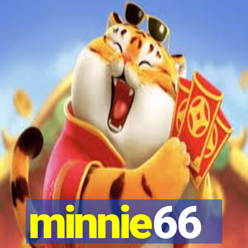 minnie66