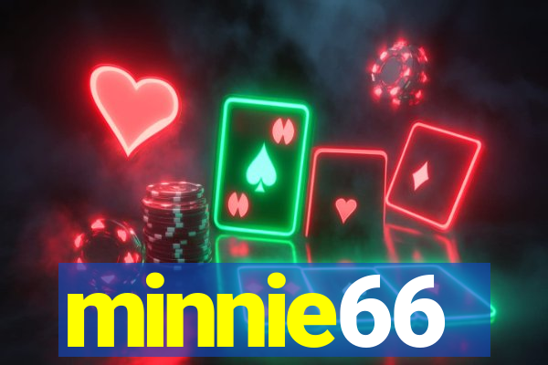 minnie66