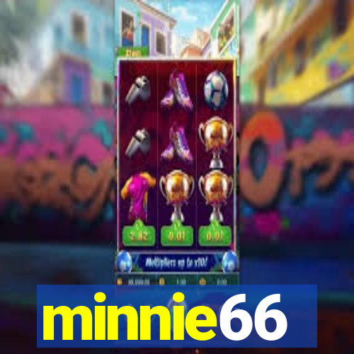 minnie66