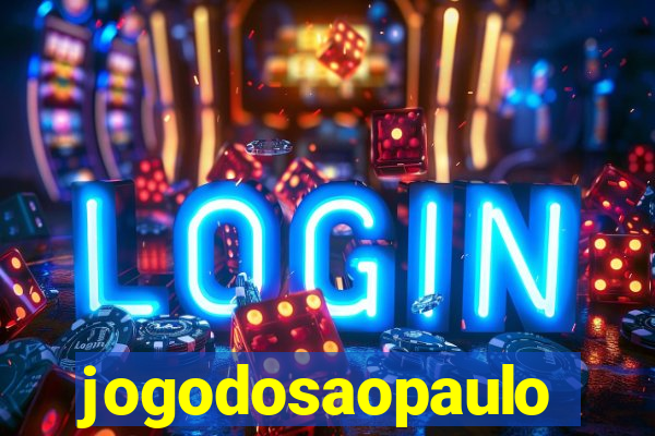 jogodosaopaulo