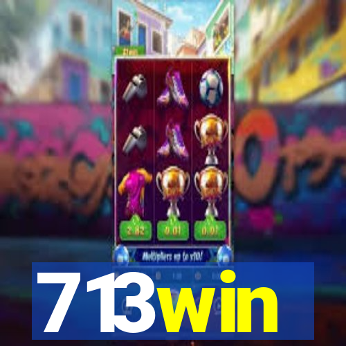 713win