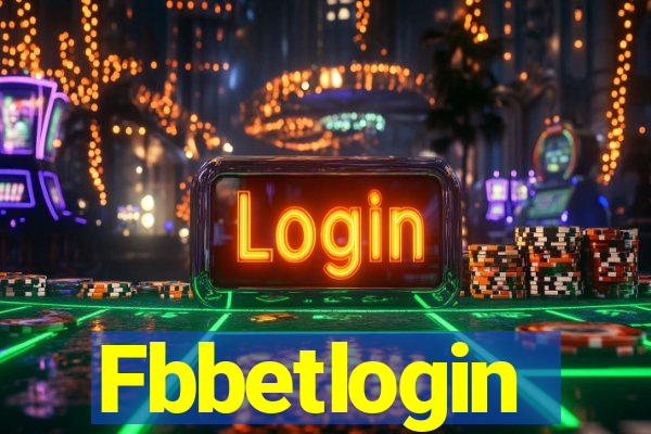 Fbbetlogin