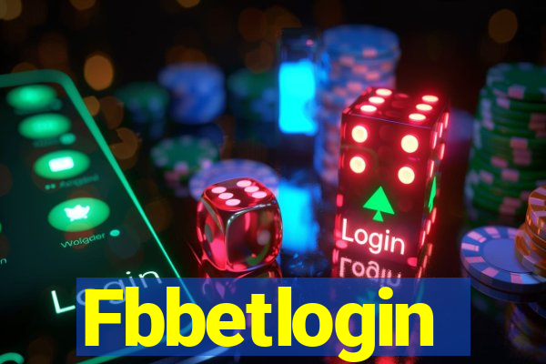 Fbbetlogin