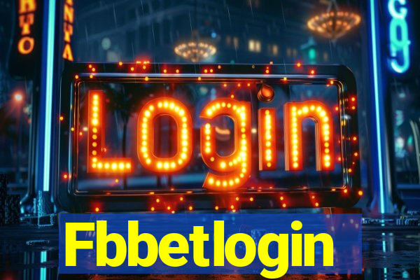 Fbbetlogin