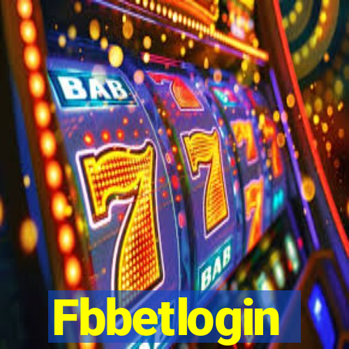 Fbbetlogin