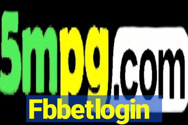 Fbbetlogin