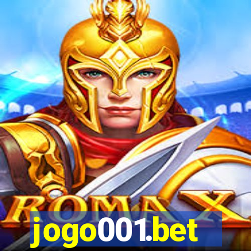 jogo001.bet