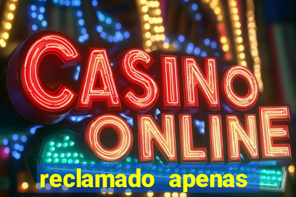 reclamado apenas por dispositivo registrado 166bet