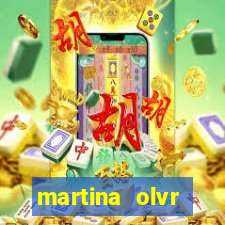 martina olvr privacy vazado