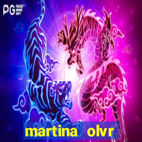 martina olvr privacy vazado