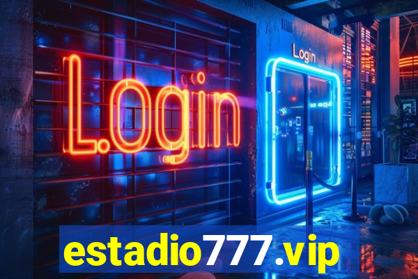 estadio777.vip