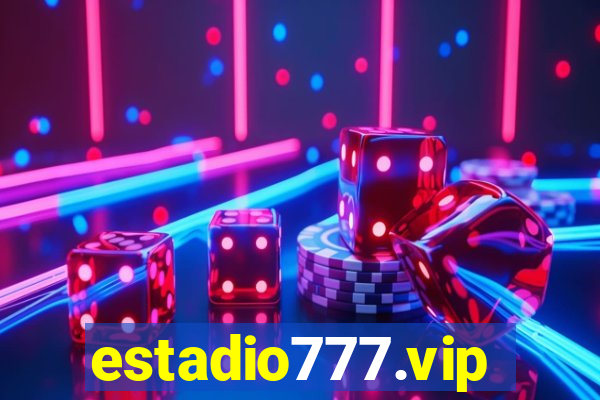 estadio777.vip